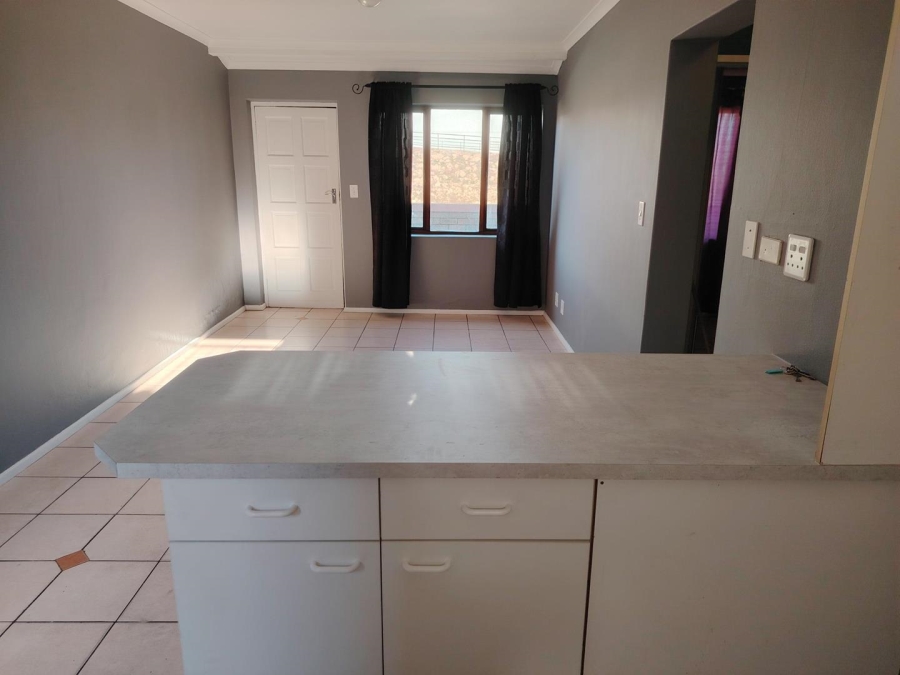To Let 2 Bedroom Property for Rent in Morgenster Western Cape